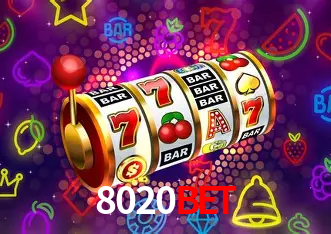 Desvendando o Mundo dos Jogos Virtuais na 8020bet
