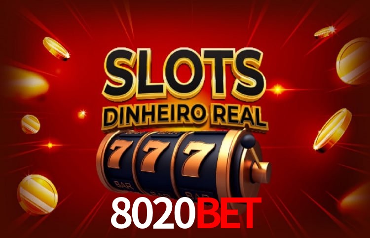 Promoções Sazonais 8020bet