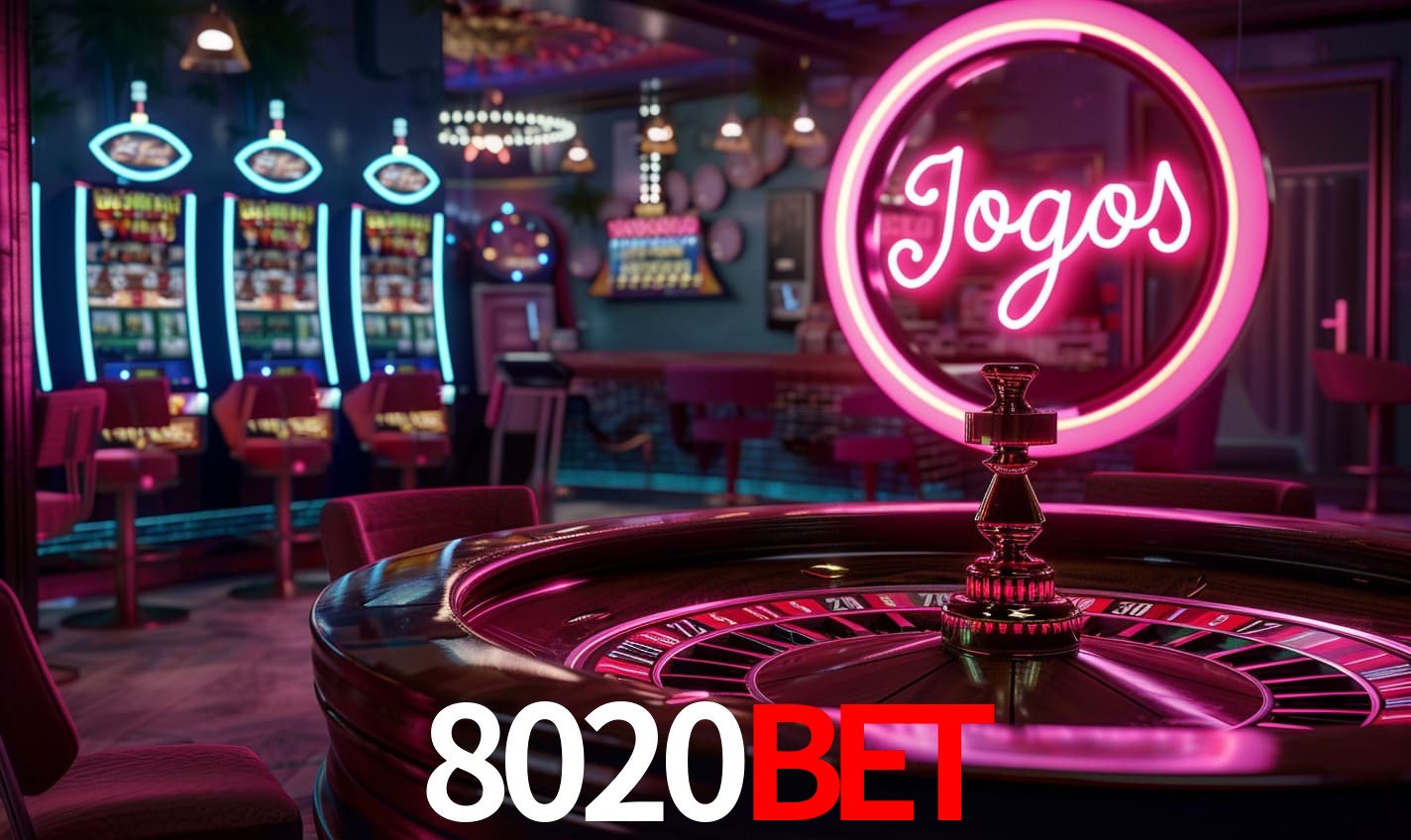 Descubra o Programa VIP da 8020bet: Vantagens Exclusivas para Jogadores