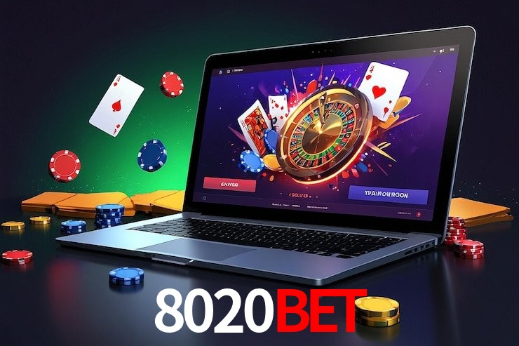 Especiais de Fim de Semana 8020bet