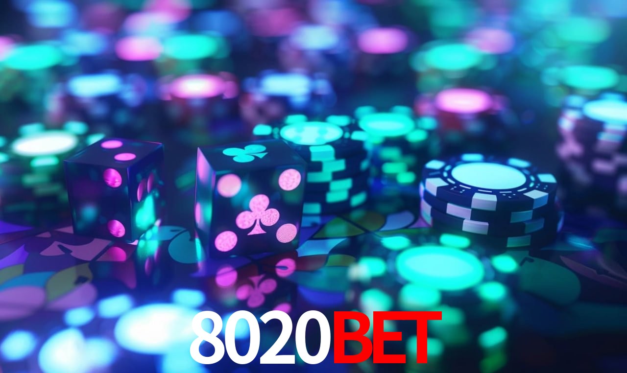 Programa VIP 8020bet