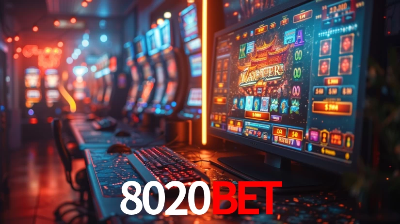 8020bet