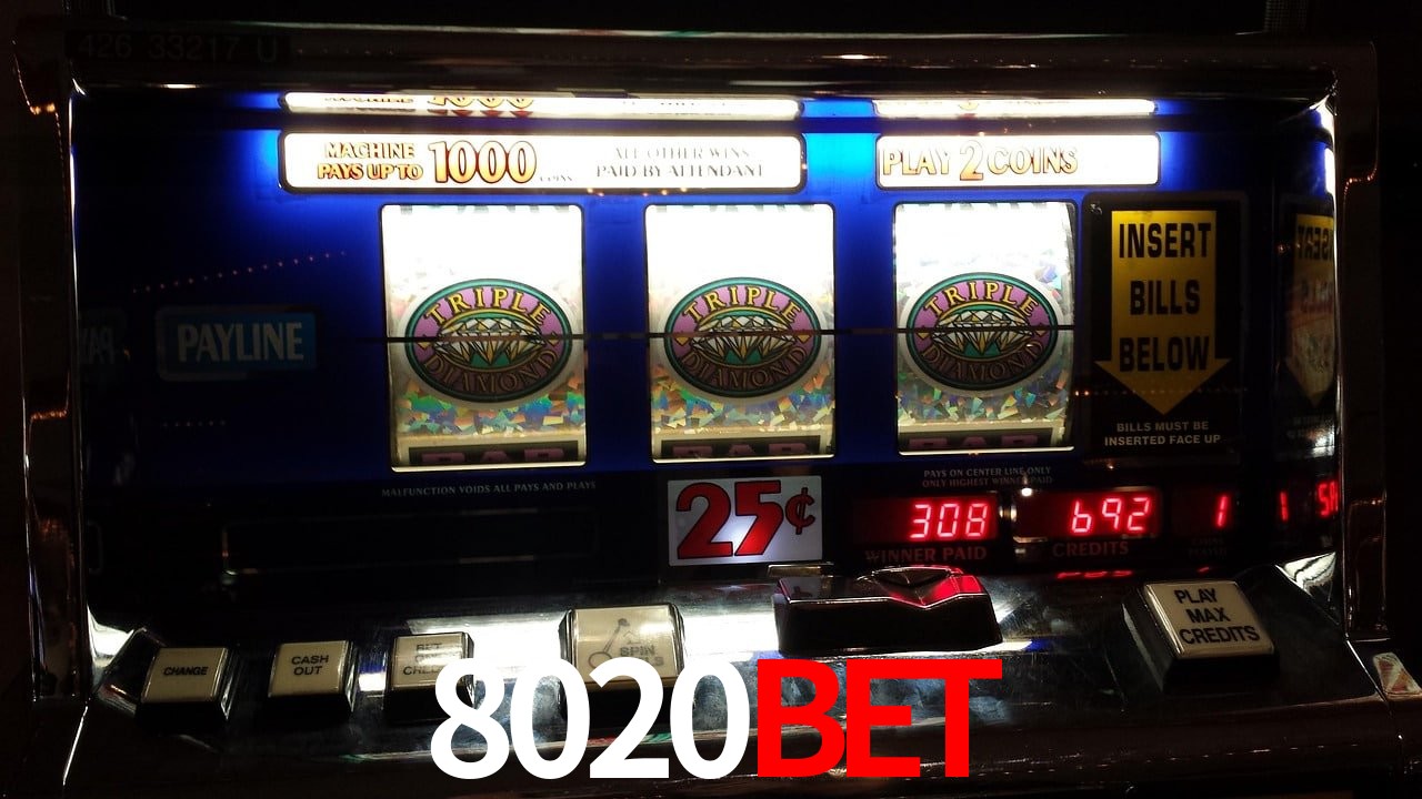 Sports Statistics 8020bet