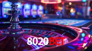 Apostas de Basquete 8020bet