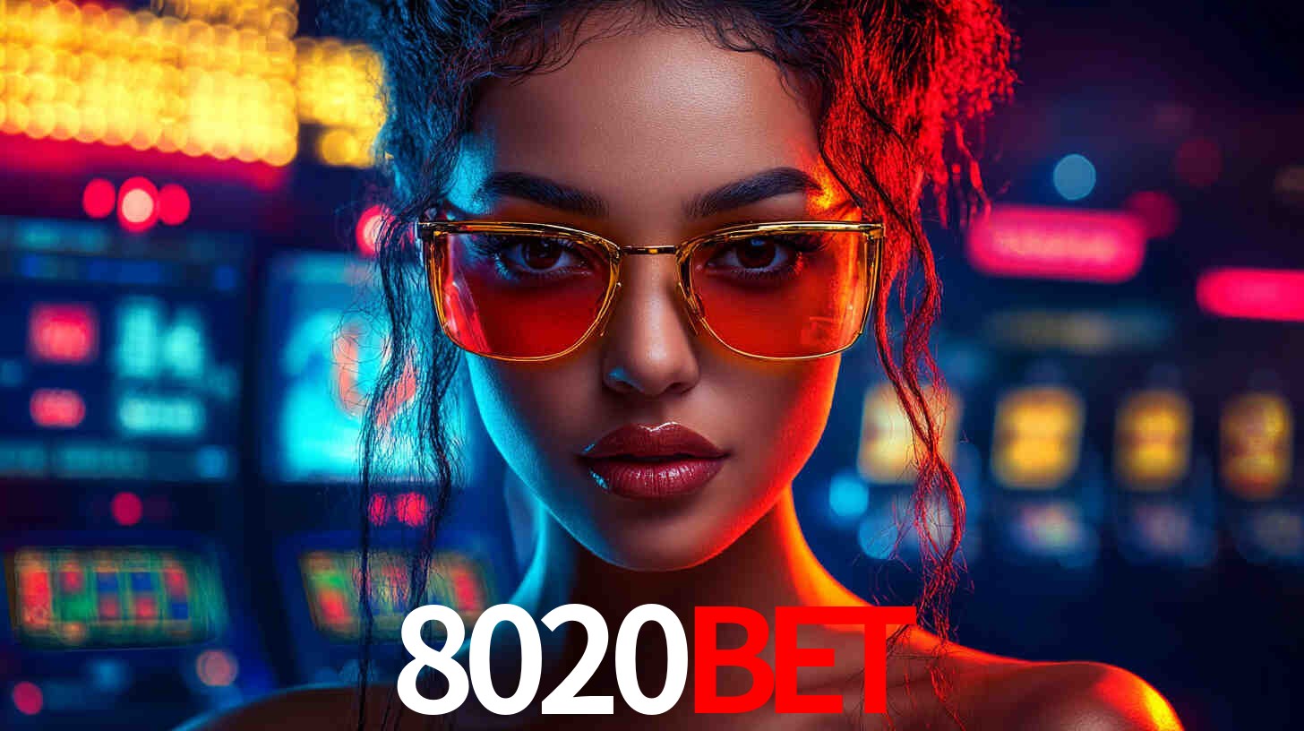 A Popularidade dos Caça-Níqueis no 8020bet
