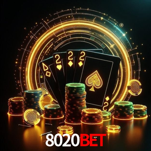 Avaliações dos Jogadores 8020bet