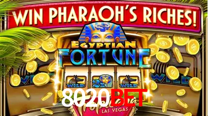 Cassino ao vivo com dealers reais na 8020bet