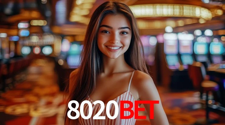 Instant EasyPaisa 8020bet