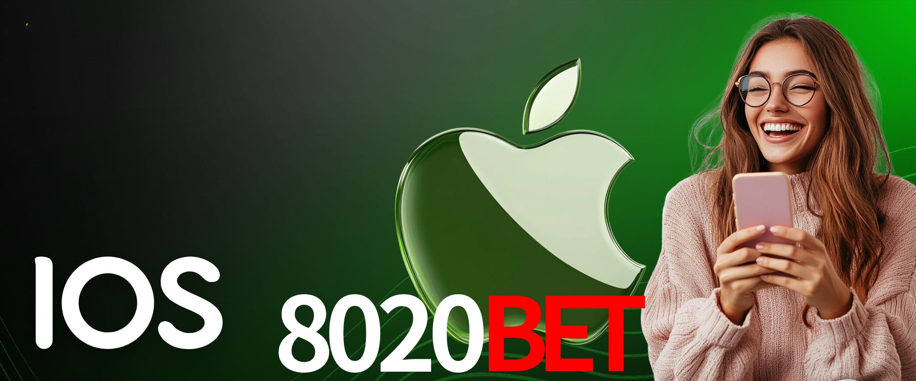 Exclusive Offers 8020bet
