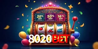 Sistemas de Segurança 8020bet