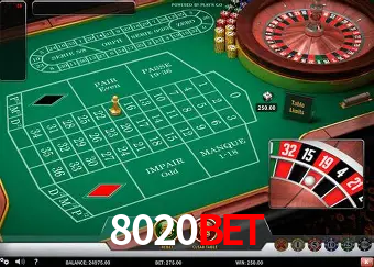 Descubra a Essência do 8020bet: Nossa História e Compromissos