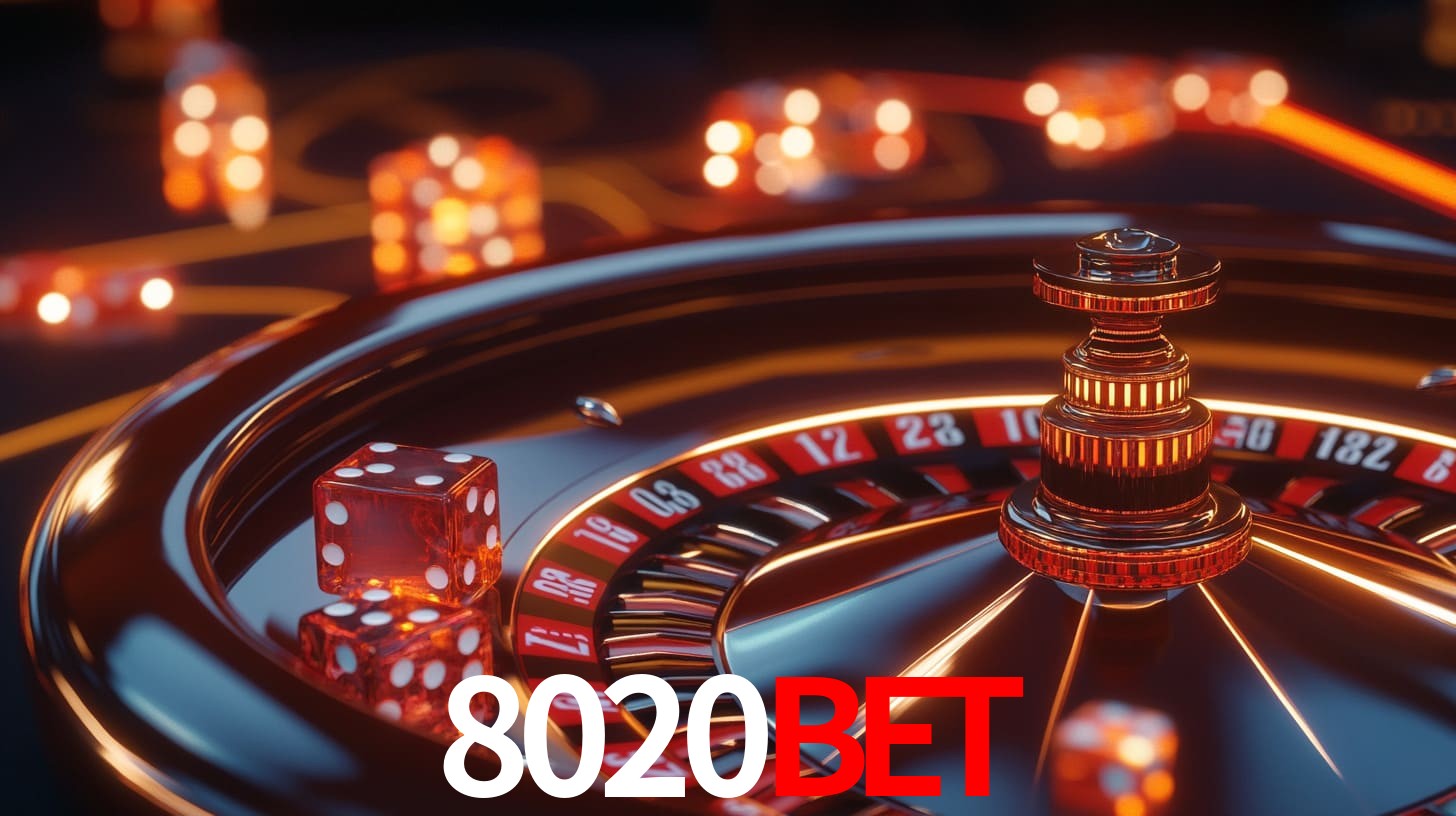 Spaceman Game 8020bet