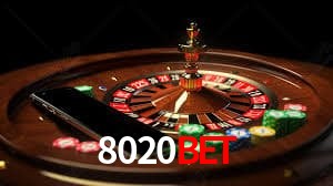 Tennis Betting 8020bet