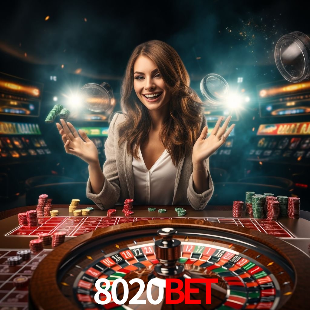 8020bet