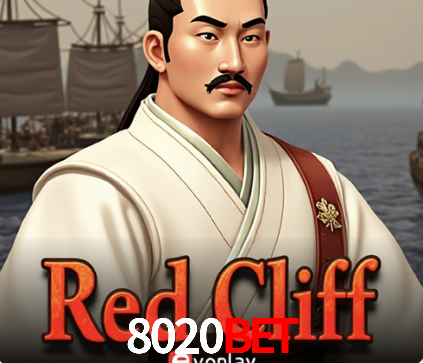 Weekend Specials 8020bet