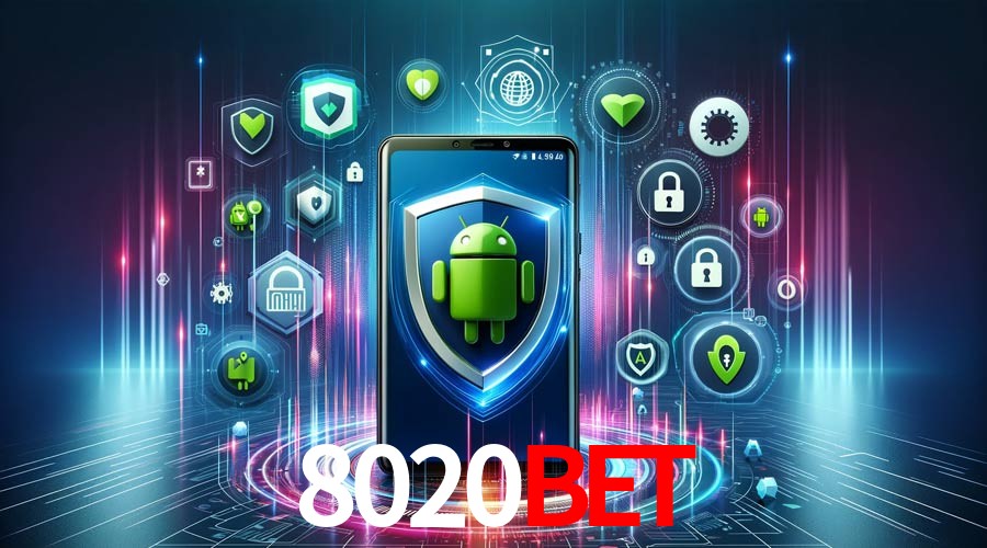 Secure Login 8020bet