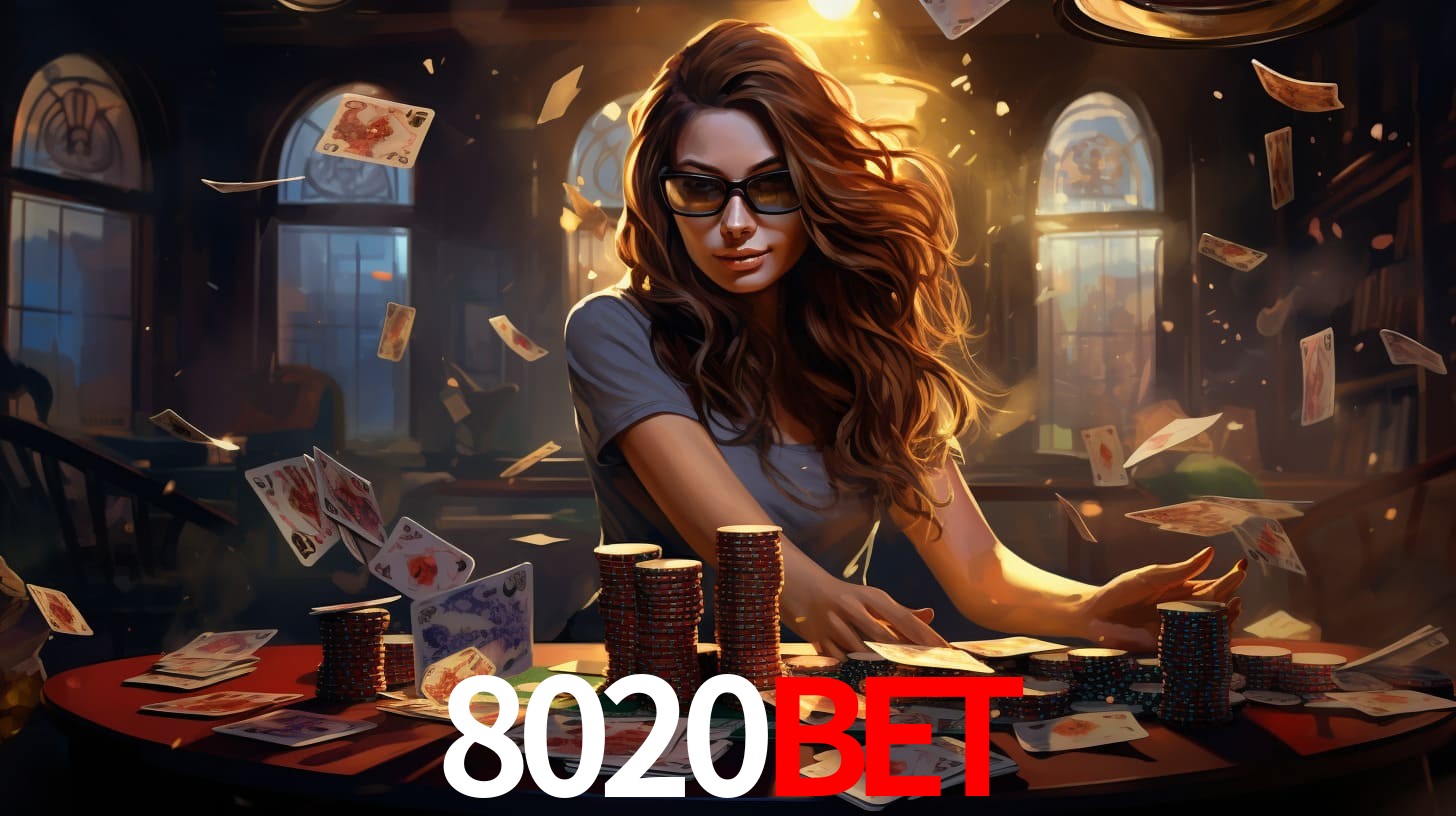 Aviator Game 8020bet