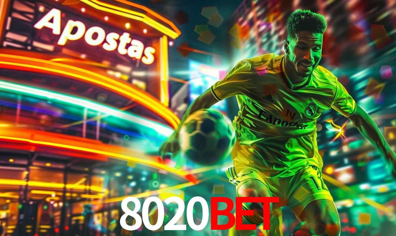 Recursos de Bônus 8020bet