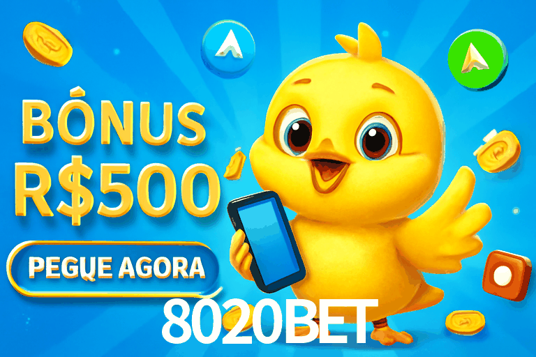 Security Systems 8020bet