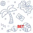 Desvendando o Mundo dos Jogos Virtuais na 8020bet