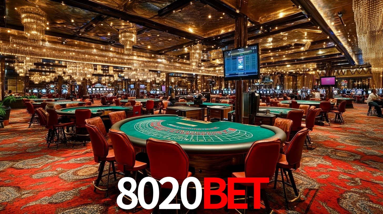 8020bet.com