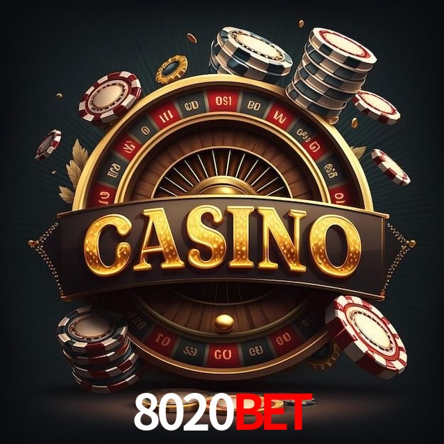 Download rápido e seguro na 8020bet