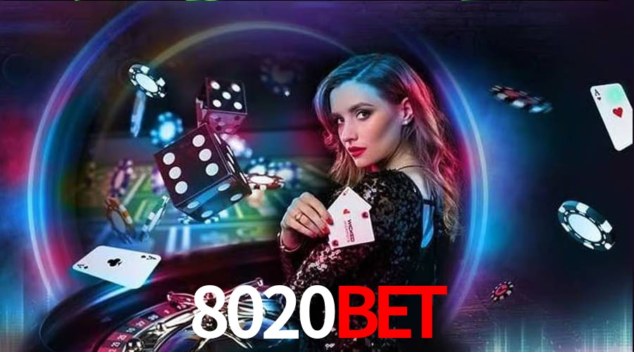 Platform Technology 8020bet