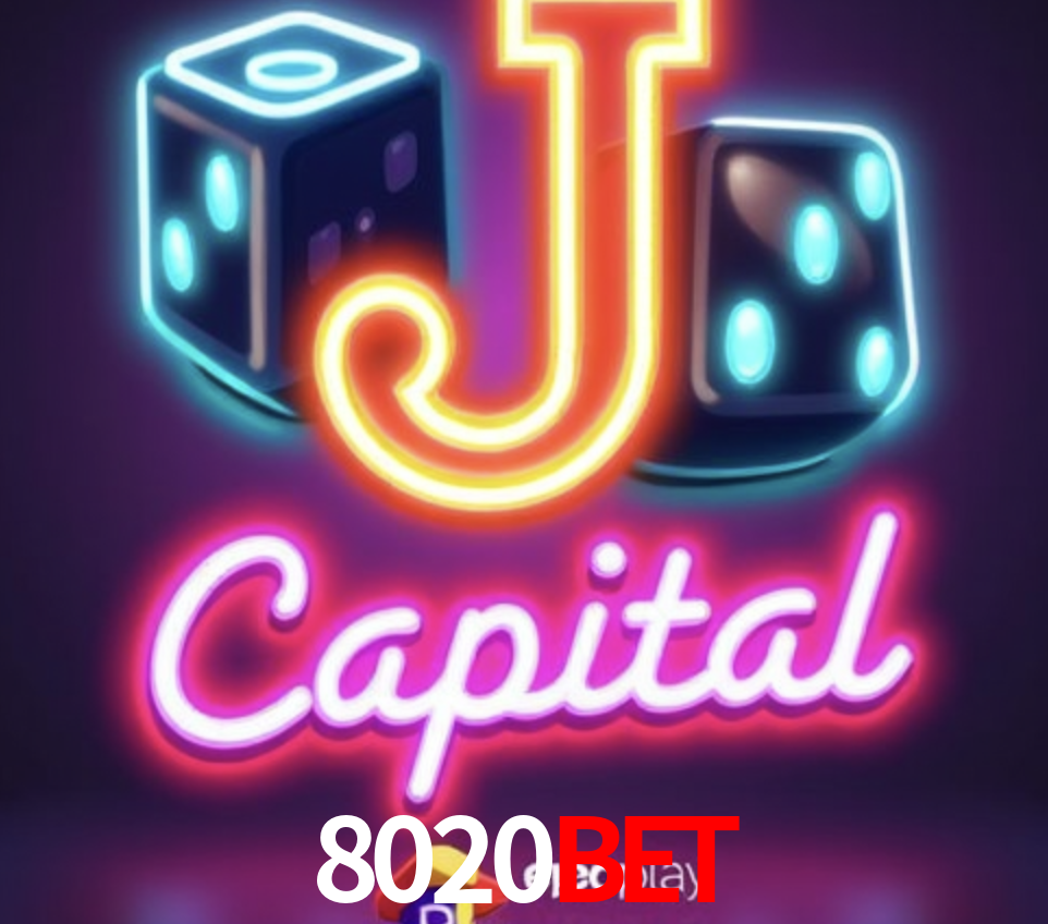 Flash Promotion 8020bet